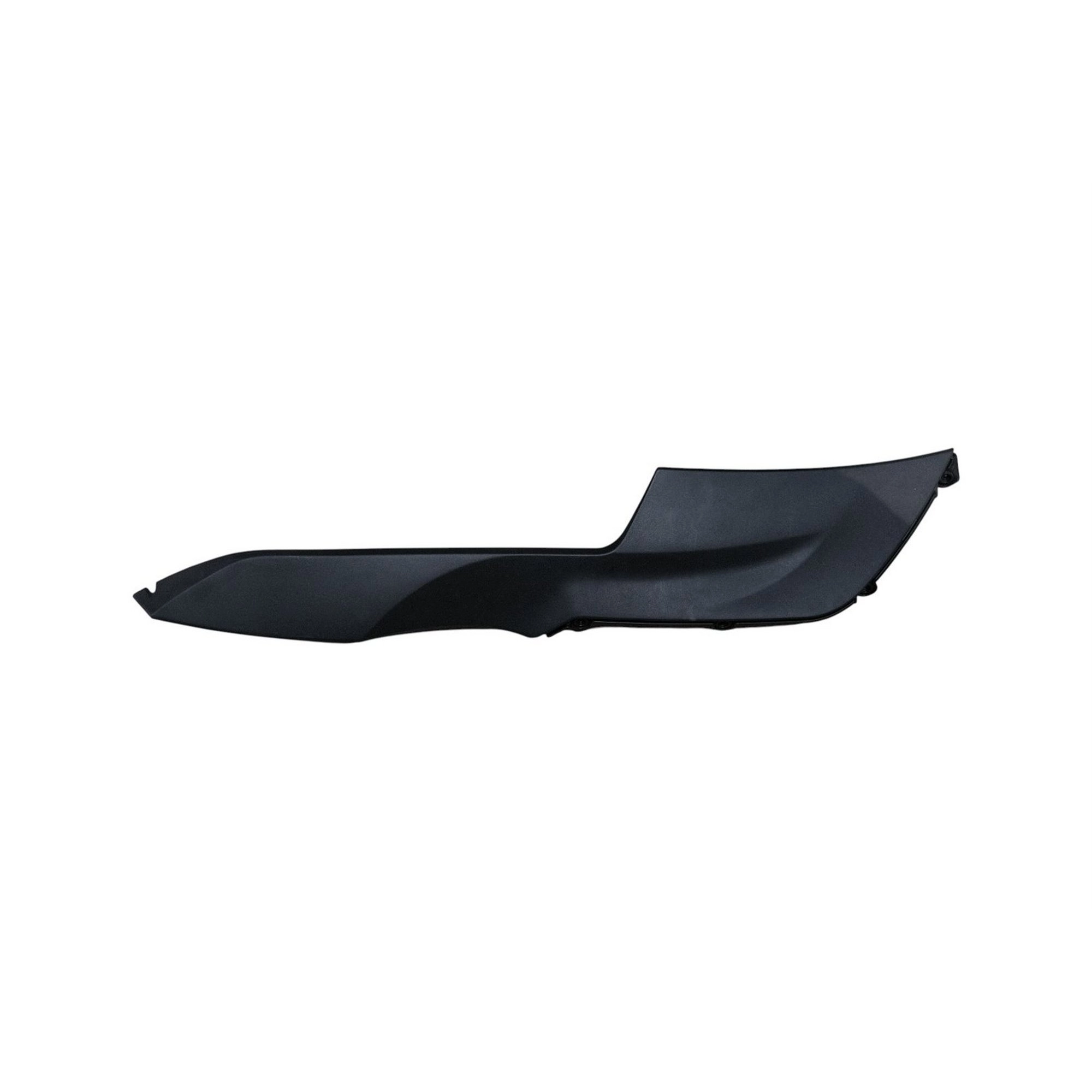 ARORA CHINF 318 ARKA MARŞBİYEL PLASTİK SOL #CHINF318 - 046
